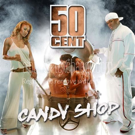 50 cent versace|50 cent candy.